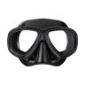 Cressi Prisma Antifog Dive Mask Cressi Prisma Antifog Dive Mask