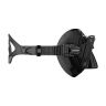 Cressi Prisma Antifog Dive Mask Cressi Prisma Antifog Dive Mask