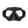 Cressi Prisma Antifog Dive Mask Cressi Prisma Antifog Dive Mask