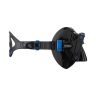 Cressi Prisma Antifog Dive Mask Cressi Prisma Antifog Dive Mask