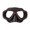Cressi Prisma Antifog Dive Mask Cressi Prisma Antifog Dive Mask