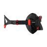 Cressi Prisma Antifog Dive Mask Cressi Prisma Antifog Dive Mask
