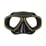 Cressi Prisma Antifog Dive Mask Cressi Prisma Antifog Dive Mask