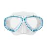 Cressi Prisma Antifog Dive Mask Cressi Prisma Antifog Dive Mask
