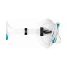 Cressi Prisma Antifog Dive Mask Cressi Prisma Antifog Dive Mask