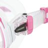 Cressi Prisma Antifog Dive Mask Cressi Prisma Antifog Dive Mask
