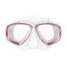 Cressi Prisma Antifog Dive Mask Cressi Prisma Antifog Dive Mask