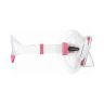 Cressi Prisma Antifog Dive Mask Cressi Prisma Antifog Dive Mask