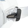 Cressi Prisma Antifog Dive Mask Cressi Prisma Antifog Dive Mask