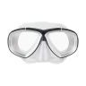 Cressi Prisma Antifog Dive Mask Cressi Prisma Antifog Dive Mask