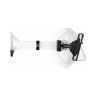 Cressi Prisma Antifog Dive Mask Cressi Prisma Antifog Dive Mask