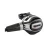 Mares Fusion 72X Regulator - DIN