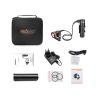 OrcaTorch D630 V2.0 Canister / Umbilical Dive Torch OrcaTorch D630 V2.0 Canister / Umbilical Dive Torch
