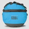 Fourth Element Expedition Series Duffel Bag - Blue