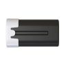 Sealife Sea Dragon Li-Ion Battery - Sea Dragon Photo + Video Lights #SL9831 Sealife Sea Dragon Li-Ion Battery - Sea Dragon Photo + Video Lights #SL9831