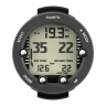 Suunto Vyper Novo Dive Computer - Graphite