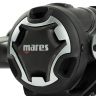 Mares Dual Adj 52X Regulator