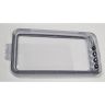 SeaLife SportDiver Housing Replacement Door Assembly #SL40013