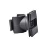 OrcaTorch MX05 Mask Mount For D560 Dive Light