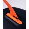 Jobe Duna 11'6" Inflatable SUP | Paddleboard Package