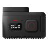 GoPro Hero11 Black Mini Speciality Bundle Inc 64GB SD Card
