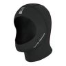 Fourth Element 3mm Neoprene Diving Hood - Wetsuit Hood