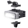 SP Gadgets POV 300 Lumens Video Light For GoPro