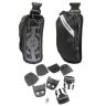 Scubpapro 2016 X-One BCD Weight Pocket Kit