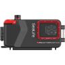 SeaLife Sportdiver ULTRA Underwater Smartphone Housing