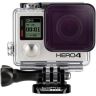 GoPro Magenta Dive Filter For Hero3+ And Hero4 Housing