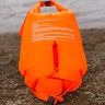 Swim Secure Dry Bag 20L/28L/35L/50L