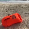 Swim Secure Dry Bag 20L/28L/35L/50L