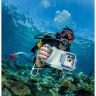 SeaLife SportDiver S Underwater Smartphone Housing