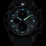 Citizen Promaster Mens Divers Watch - CA0825-05A