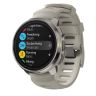 Suunto Ocean Dive Computer - Sports Watch + Tank Pod