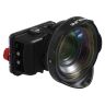 Sealife Ultra-Wide Angle Dome Lens - Micro 3.0 + ReefMaster RM-4K SL052 Sealife Ultra-Wide Angle Dome Lens - Micro 3.0 + ReefMaster RM-4K SL052