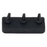 SeaLife Sportdiver Housing Rubber Pad For Holding Spring SL40004