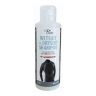 Look Clear Wetsuit & Drysuit Shampoo Cleaner