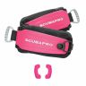 Scubapro Hydros Pro 2 BCD Monorail Weight Pocket Set | Standard