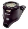 Mares Compass Module For Mission 2D Console