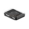PolarPro Circular Polarizer Filter - GoPro Hero9-12 PolarPro Circular Polarizer Filter - GoPro Hero9-12