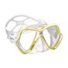 Mares X-Vision Diving Mask Mares X-Vision Diving Mask