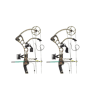 GoPro Gun / Rod / Bow Mount