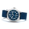 Citizen Promaster Tough Blue Mens Watch  - BN0118-12L