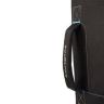 Scubapro XP Pack Duo Wheeled Dive Bag