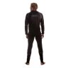 Fourth Element Arctic Undersuit - Mens 3 Piece Set - Top + Leggings + Socks Fourth Element Arctic Undersuit - Mens 3 Piece Set - Top + Leggings + Socks