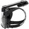 Cressi Duke Full Face Snorkelling Mask