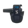 Scubapro MK25 EVO D420 + S270 Octopus Regulator Package