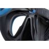 Cressi Quantum Dive Mask - Fitted Prescription Lenses Cressi Quantum Dive Mask - Fitted Prescription Lenses