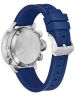 Citizen Promaster Aqualand Dive Watch With Depth Meter Citizen Promaster Aqualand Dive Watch With Depth Meter